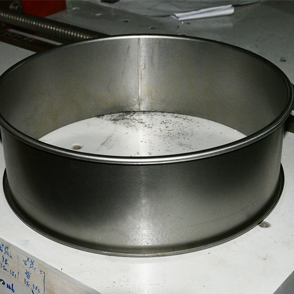 卷邊機(jī)